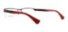 Picture of Emporio Armani Eyeglasses EA1014