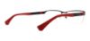 Picture of Emporio Armani Eyeglasses EA1014