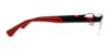 Picture of Emporio Armani Eyeglasses EA1014