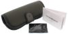 Picture of Emporio Armani Eyeglasses EA1014