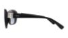 Picture of Vogue Sunglasses VO2943SB