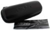 Picture of Dkny Eyeglasses DY4593