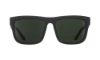 Picture of Spy Sunglasses DISCORD