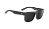 Picture of Spy Sunglasses DISCORD