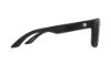 Picture of Spy Sunglasses DISCORD