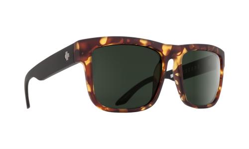 Picture of Spy Sunglasses DISCORD