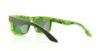 Picture of Spy Sunglasses DISCORD