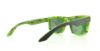 Picture of Spy Sunglasses DISCORD
