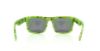 Picture of Spy Sunglasses DISCORD