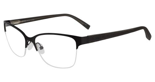Picture of Jones New York Eyeglasses J483