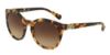 Picture of Dolce & Gabbana Sunglasses DG4279
