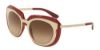 Picture of Dolce & Gabbana Sunglasses DG6104