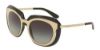Picture of Dolce & Gabbana Sunglasses DG6104