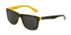 Picture of Dolce & Gabbana Sunglasses DG4238