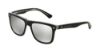 Picture of Dolce & Gabbana Sunglasses DG4238