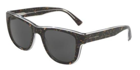 Picture of Dolce & Gabbana Sunglasses DG4284