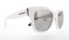 Picture of Dolce & Gabbana Sunglasses DG4270