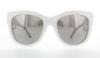 Picture of Dolce & Gabbana Sunglasses DG4270