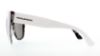 Picture of Dolce & Gabbana Sunglasses DG4270