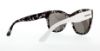 Picture of Dolce & Gabbana Sunglasses DG4270