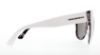 Picture of Dolce & Gabbana Sunglasses DG4270