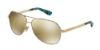 Picture of Dolce & Gabbana Sunglasses DG2144