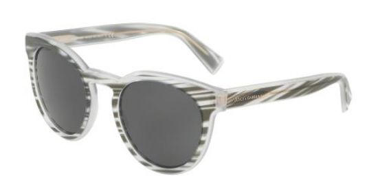 Picture of Dolce & Gabbana Sunglasses DG4285F