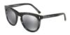 Picture of Dolce & Gabbana Sunglasses DG4281