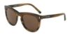 Picture of Dolce & Gabbana Sunglasses DG4281