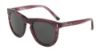Picture of Dolce & Gabbana Sunglasses DG4281