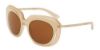 Picture of Dolce & Gabbana Sunglasses DG6104