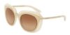 Picture of Dolce & Gabbana Sunglasses DG6104