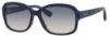 Picture of Jimmy Choo Sunglasses KYLE/S