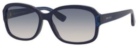 Picture of Jimmy Choo Sunglasses KYLE/S