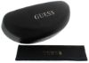 Picture of Guess Sunglasses GU6861