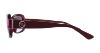 Picture of Guess Sunglasses GU7410