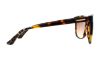 Picture of Guess Sunglasses GU7426