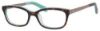 Picture of Kate Spade Eyeglasses JAZMINE
