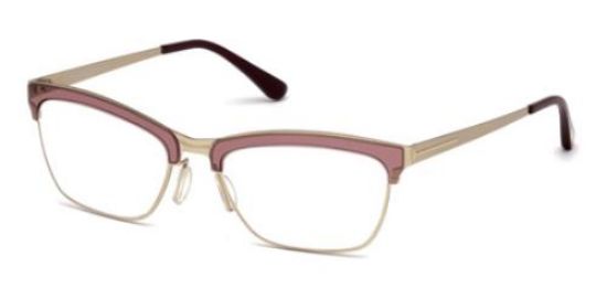 Picture of Tom Ford Eyeglasses FT5392