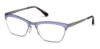 Picture of Tom Ford Eyeglasses FT5392