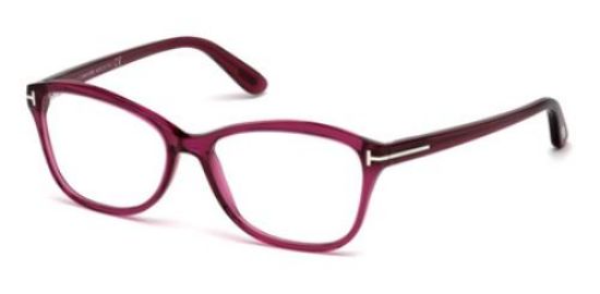 Picture of Tom Ford Eyeglasses FT5404