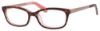 Picture of Kate Spade Eyeglasses JAZMINE