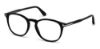 Picture of Tom Ford Eyeglasses FT5401
