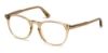 Picture of Tom Ford Eyeglasses FT5401