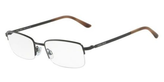 Picture of Giorgio Armani Eyeglasses AR5065