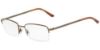 Picture of Giorgio Armani Eyeglasses AR5065