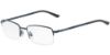 Picture of Giorgio Armani Eyeglasses AR5065
