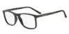Picture of Giorgio Armani Eyeglasses AR7119