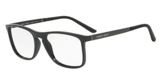 Picture of Giorgio Armani Eyeglasses AR7119