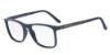 Picture of Giorgio Armani Eyeglasses AR7119